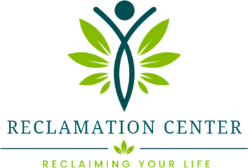 Reclamation Center, Reclaiming your life